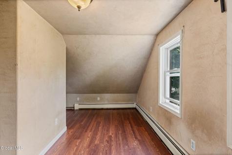 13 Sand Street Albany NY 12209