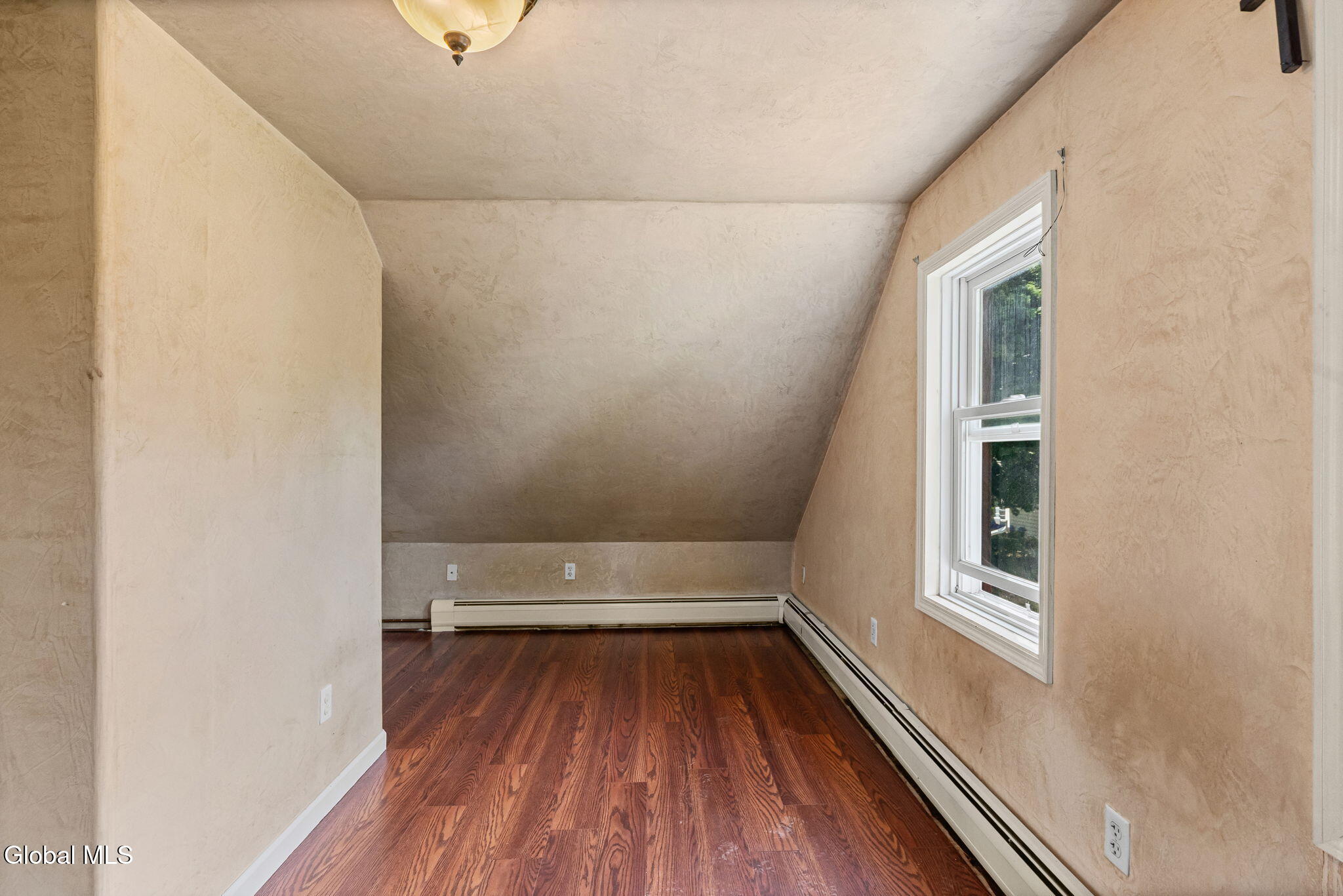 13 Sand Street Albany NY 12209