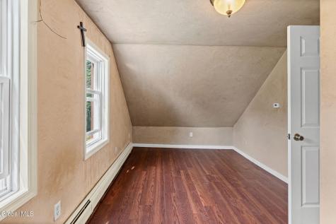 13 Sand Street Albany NY 12209
