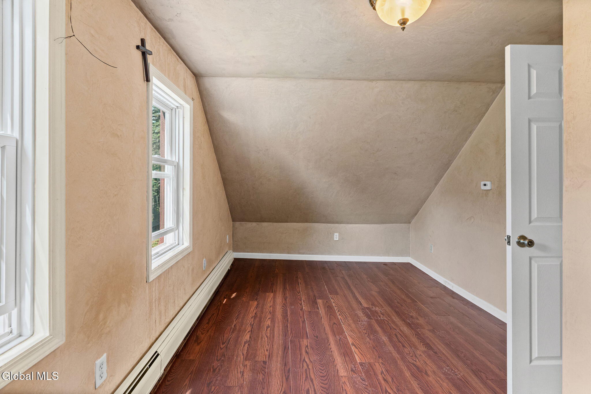 13 Sand Street Albany NY 12209