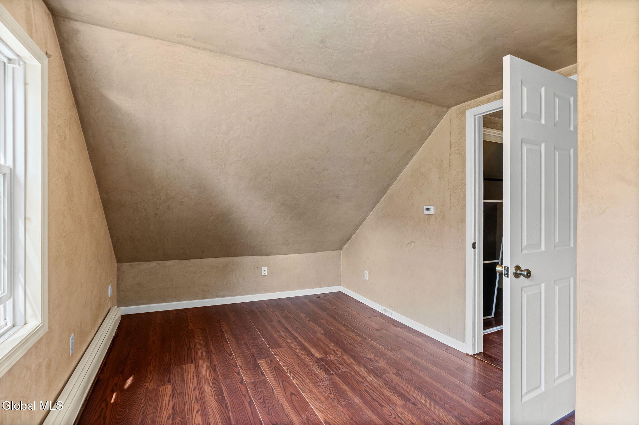 13 Sand Street Albany NY 12209