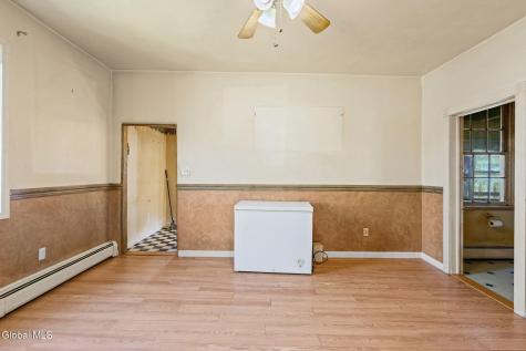 13 Sand Street Albany NY 12209