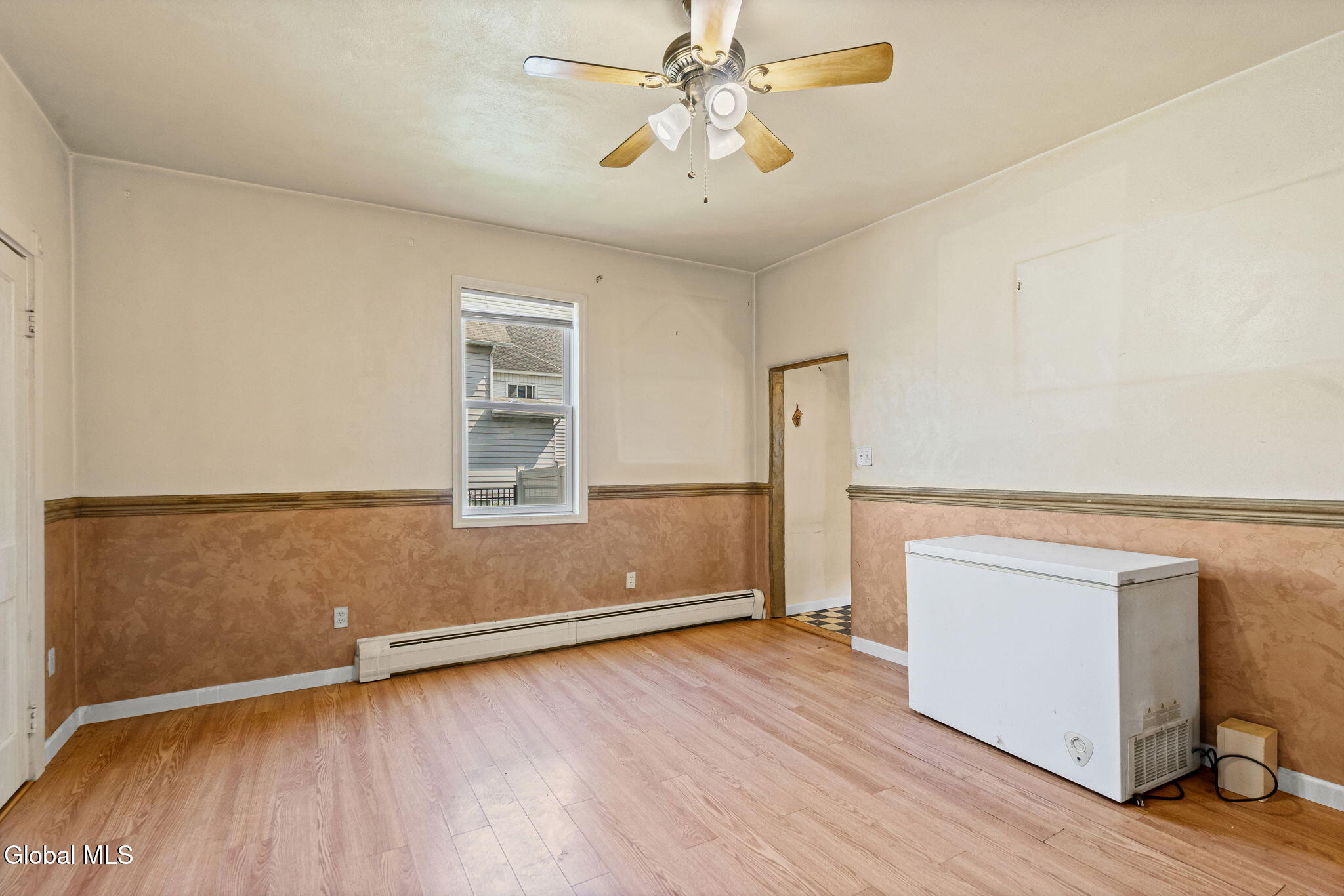 13 Sand Street Albany NY 12209