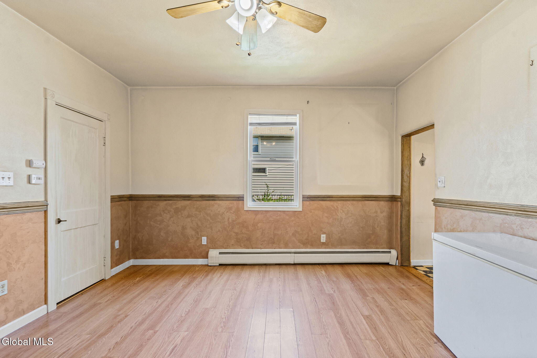 13 Sand Street Albany NY 12209