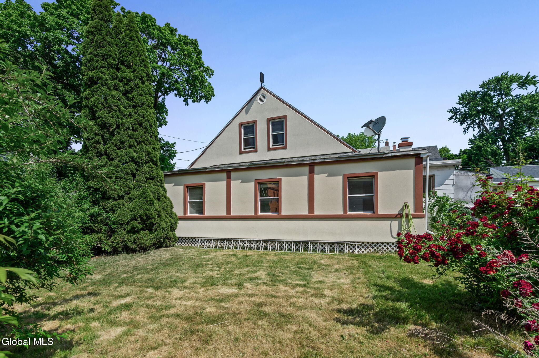 13 Sand Street Albany NY 12209