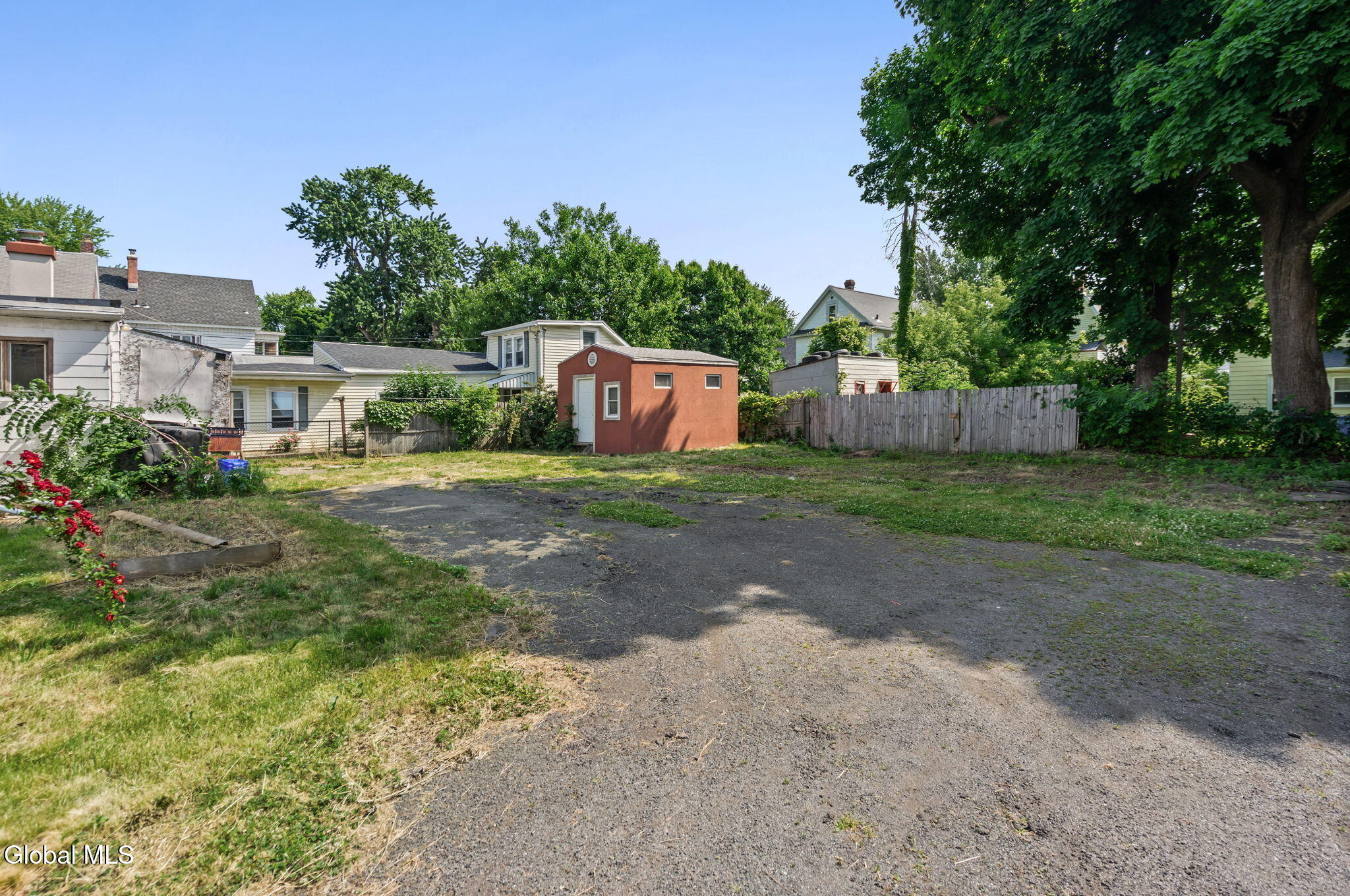 13 Sand Street Albany NY 12209