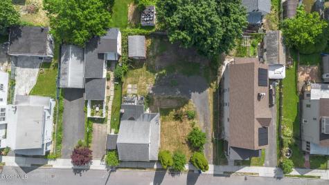 13 Sand Street Albany NY 12209
