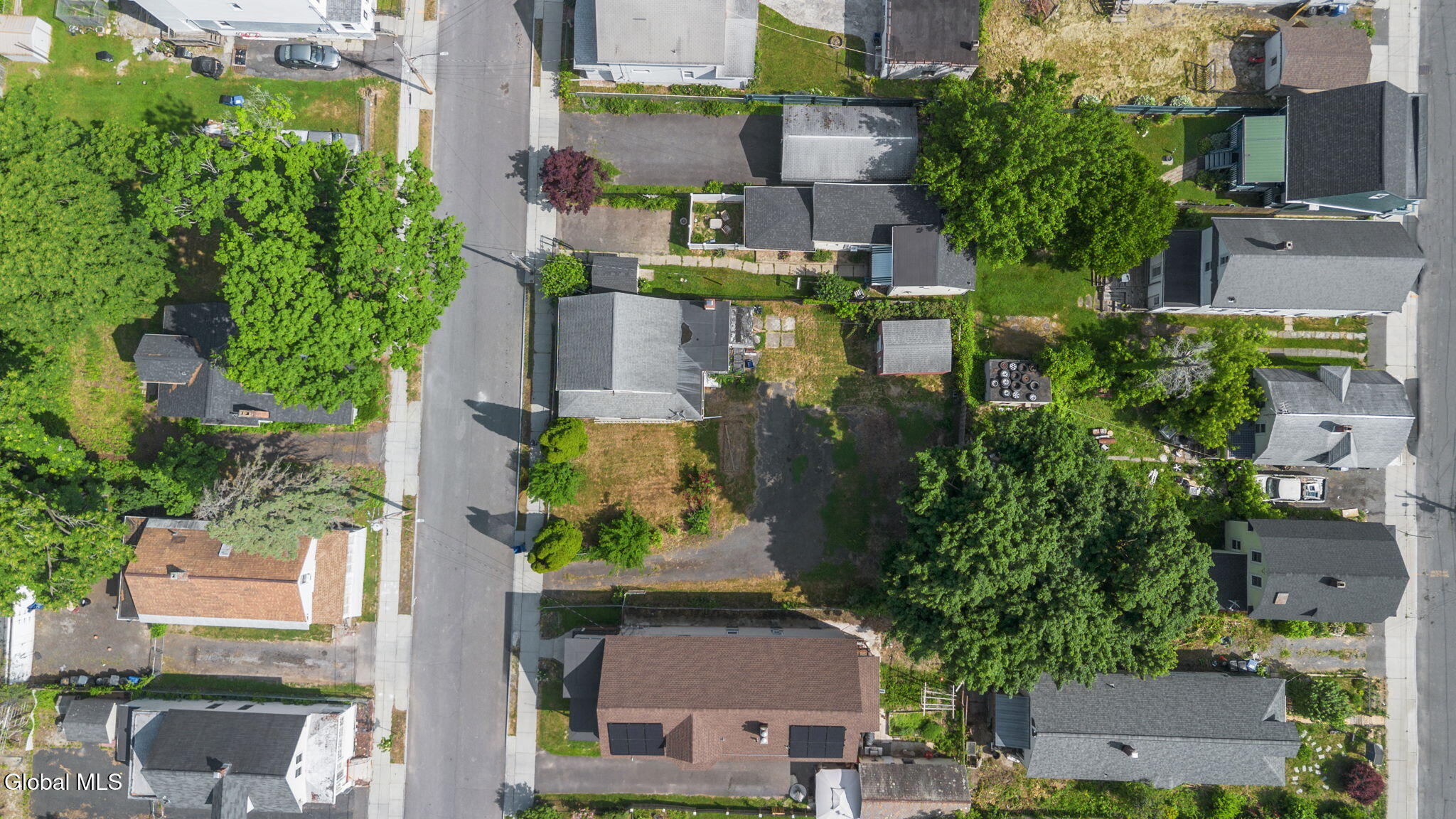 13 Sand Street Albany NY 12209