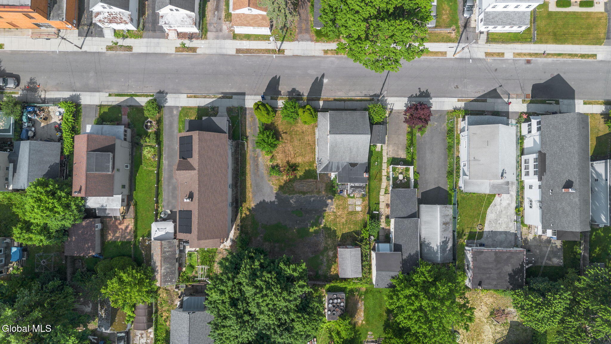 13 Sand Street Albany NY 12209