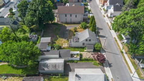 13 Sand Street Albany NY 12209