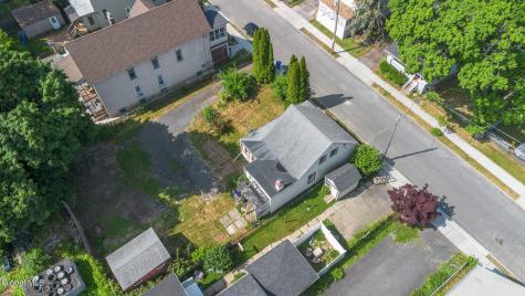 13 Sand Street Albany NY 12209