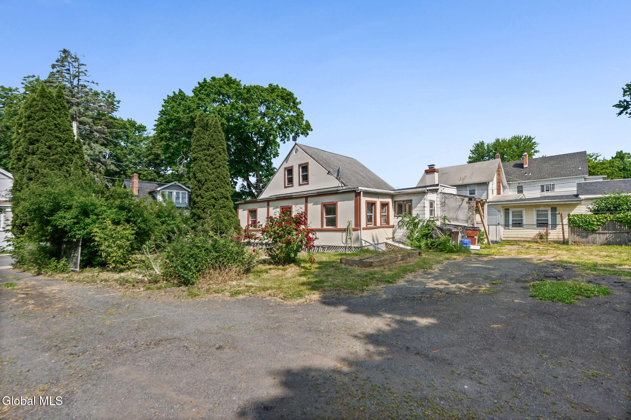 13 Sand Street Albany NY 12209