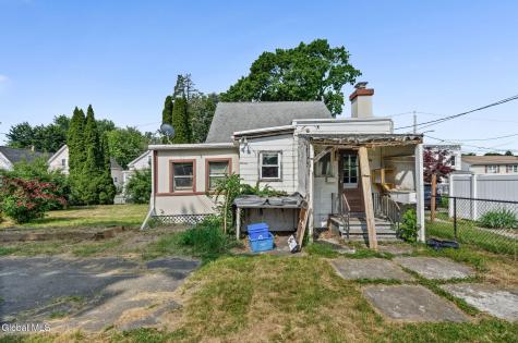 13 Sand Street Albany NY 12209