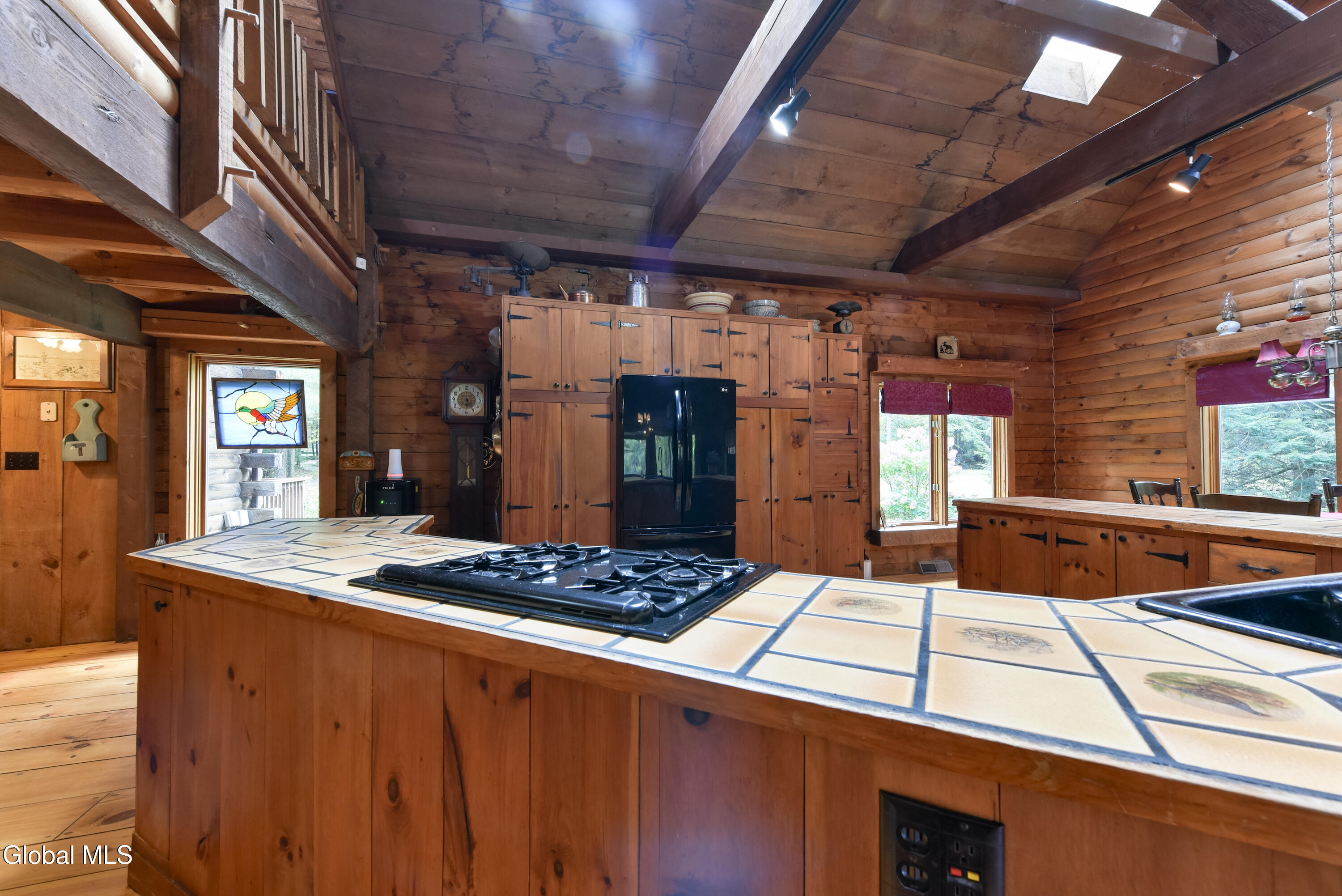 50 Hovey Road Greenfield Center NY 12833
