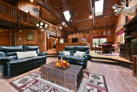 50 Hovey Road Greenfield Center NY 12833