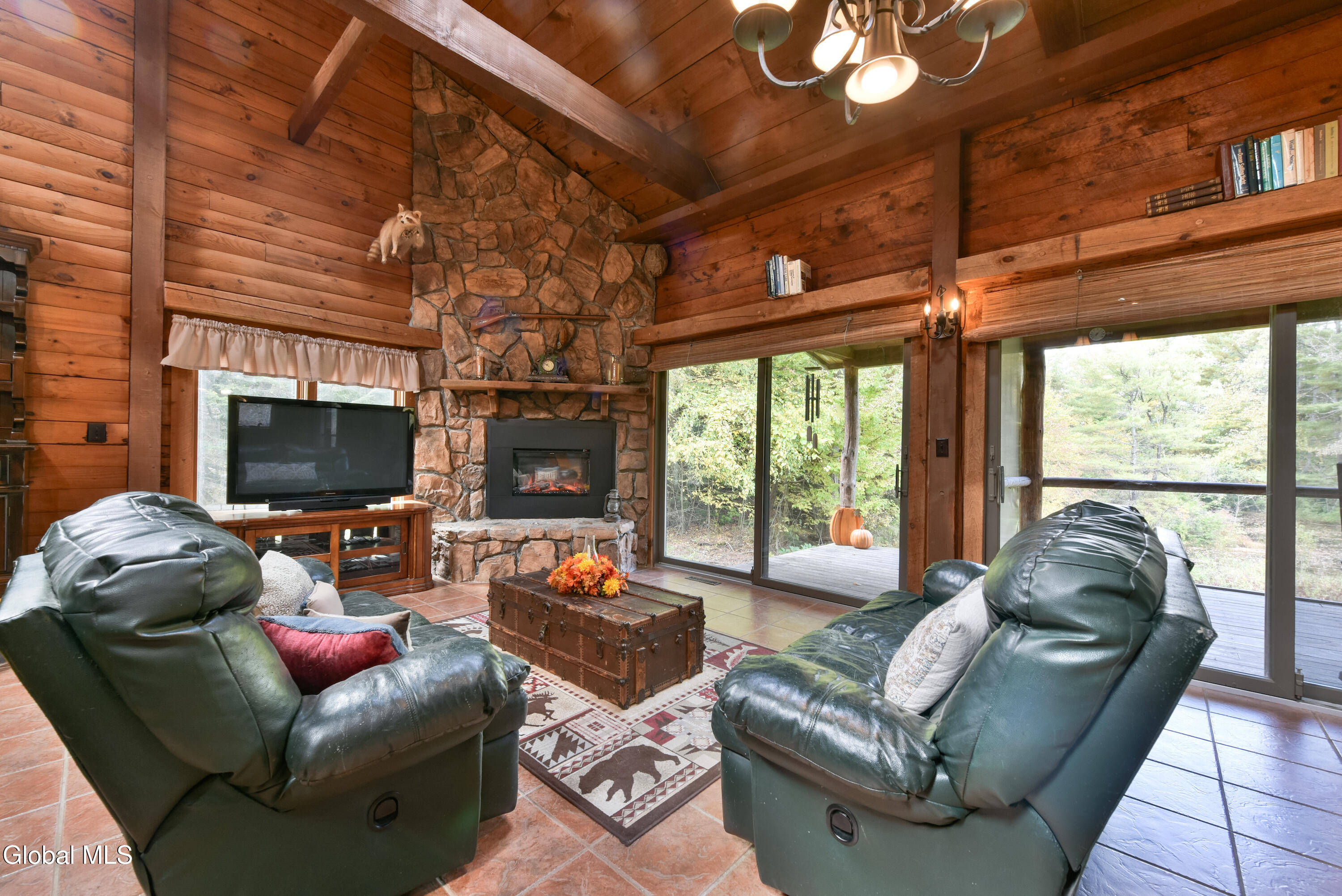 50 Hovey Road Greenfield Center NY 12833