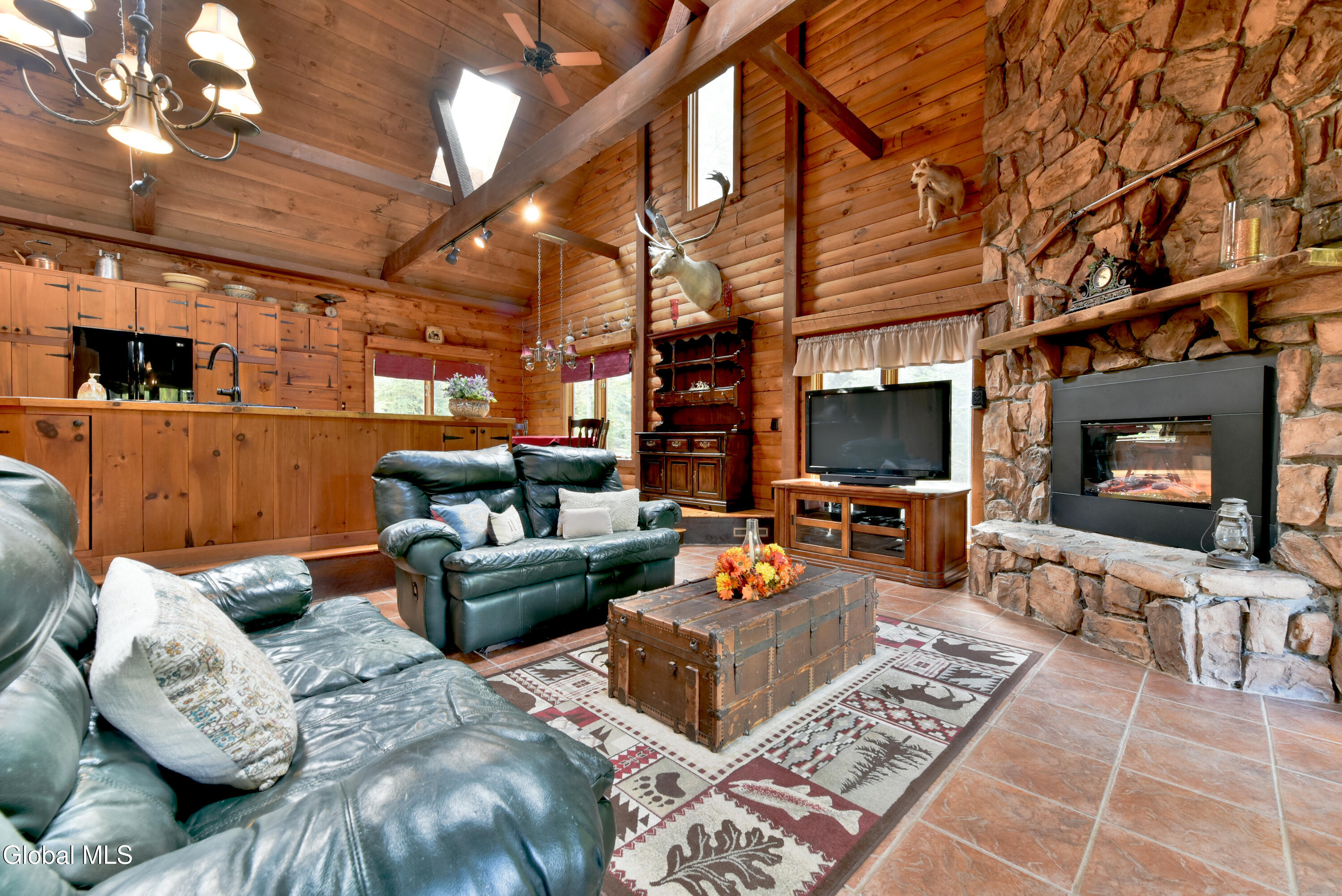 50 Hovey Road Greenfield Center NY 12833
