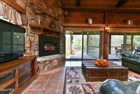 50 Hovey Road Greenfield Center NY 12833