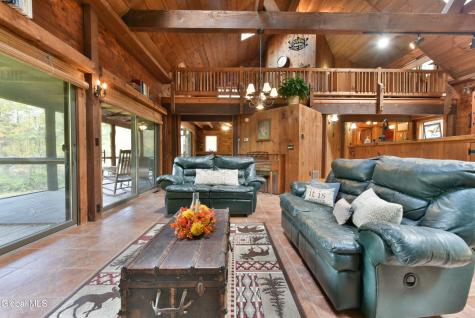 50 Hovey Road Greenfield Center NY 12833