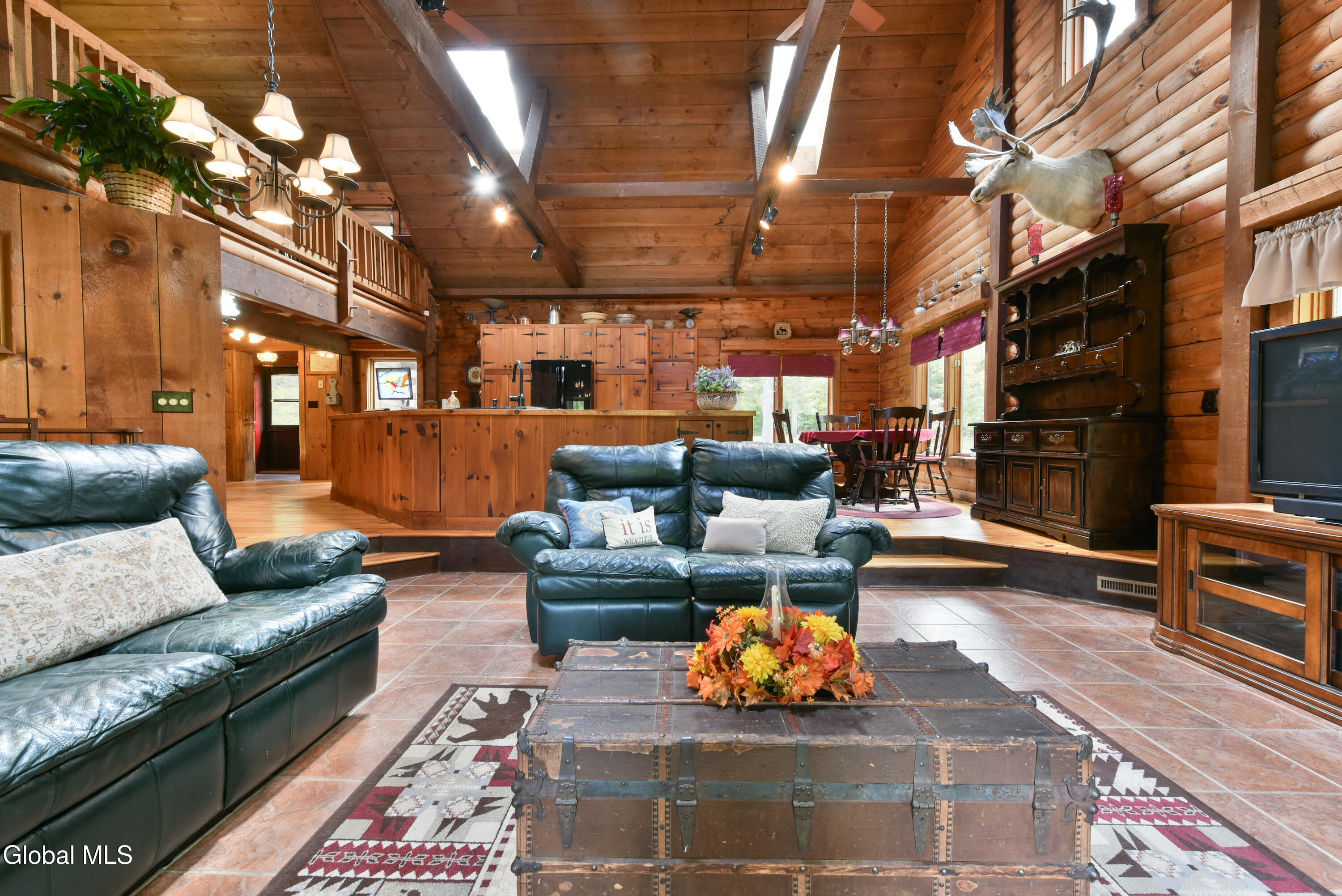50 Hovey Road Greenfield Center NY 12833