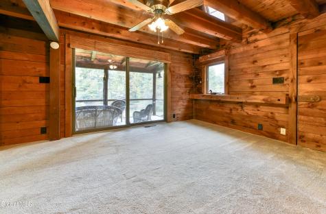 50 Hovey Road Greenfield Center NY 12833