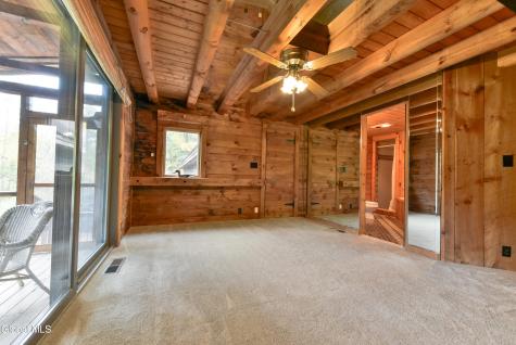 50 Hovey Road Greenfield Center NY 12833