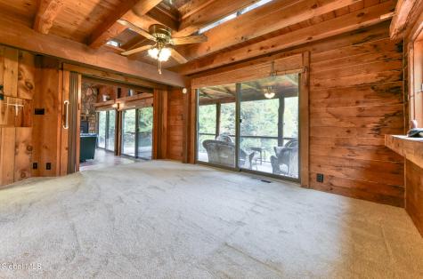 50 Hovey Road Greenfield Center NY 12833