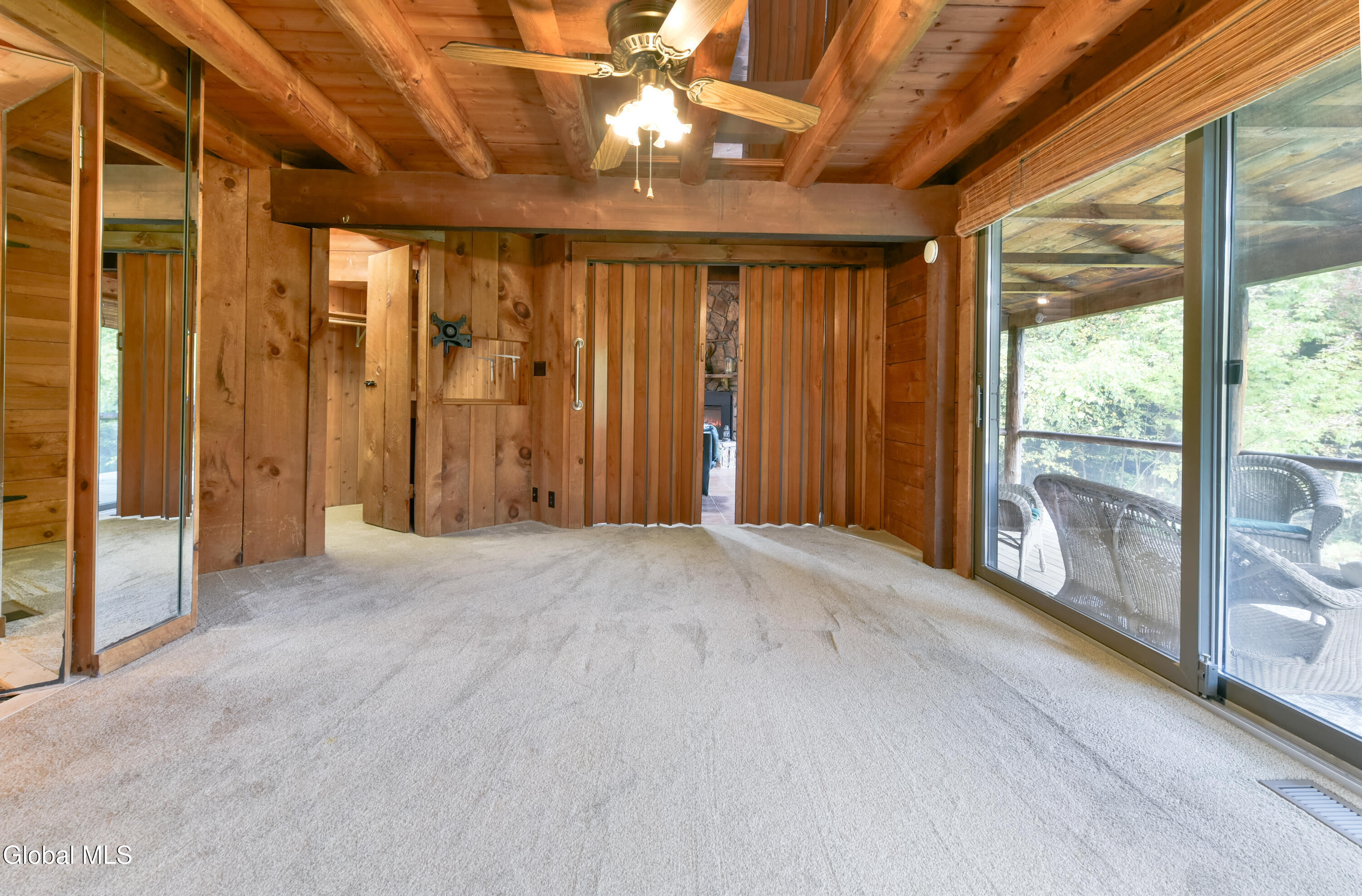 50 Hovey Road Greenfield Center NY 12833