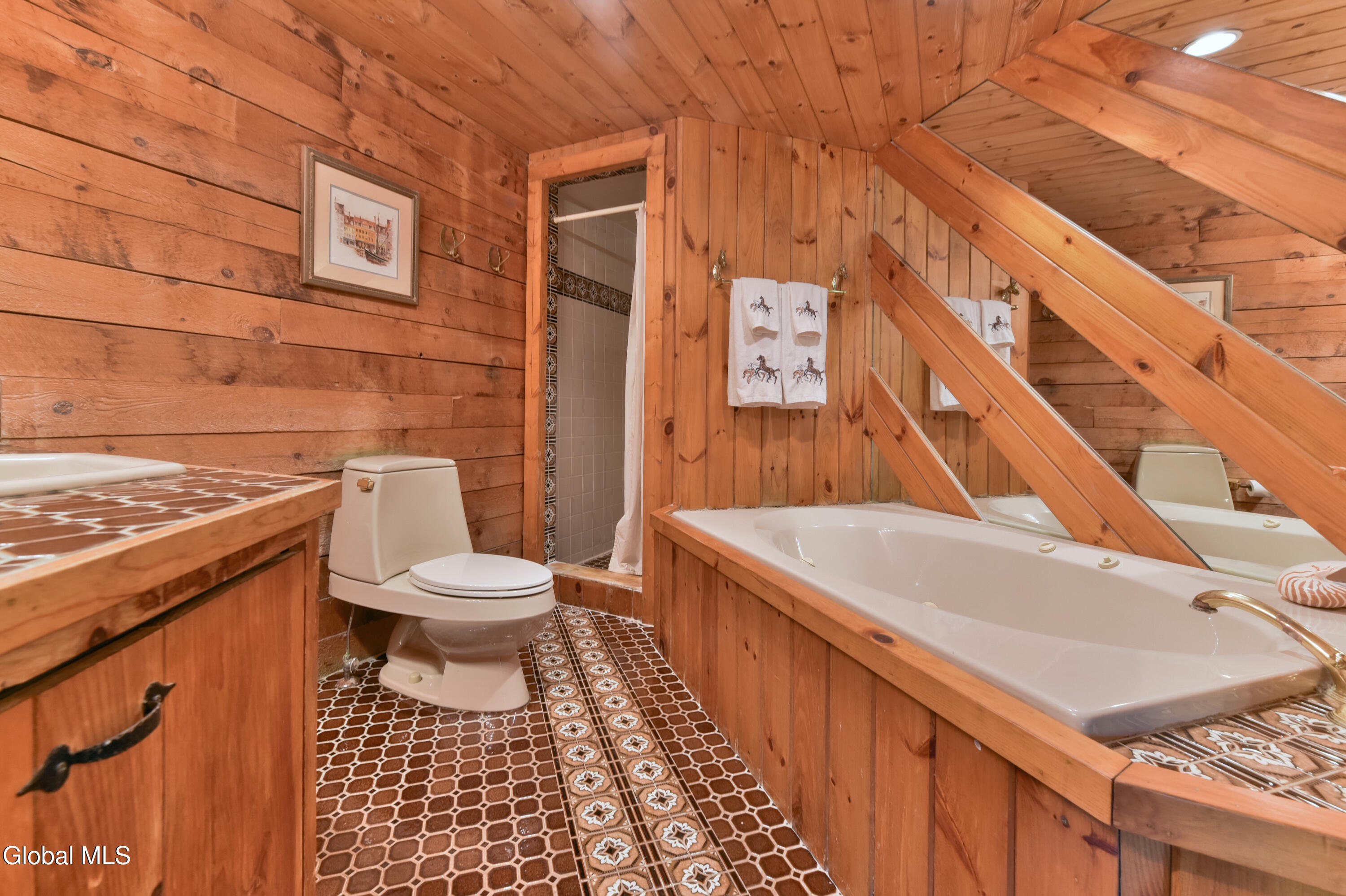 50 Hovey Road Greenfield Center NY 12833