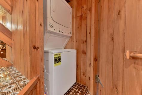 50 Hovey Road Greenfield Center NY 12833