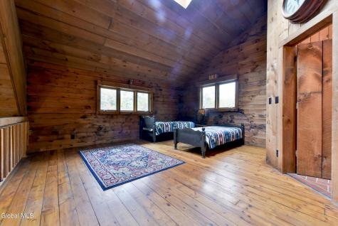 50 Hovey Road Greenfield Center NY 12833