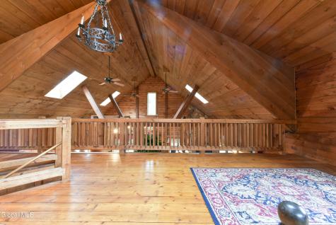50 Hovey Road Greenfield Center NY 12833