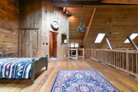 50 Hovey Road Greenfield Center NY 12833