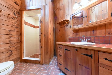 50 Hovey Road Greenfield Center NY 12833