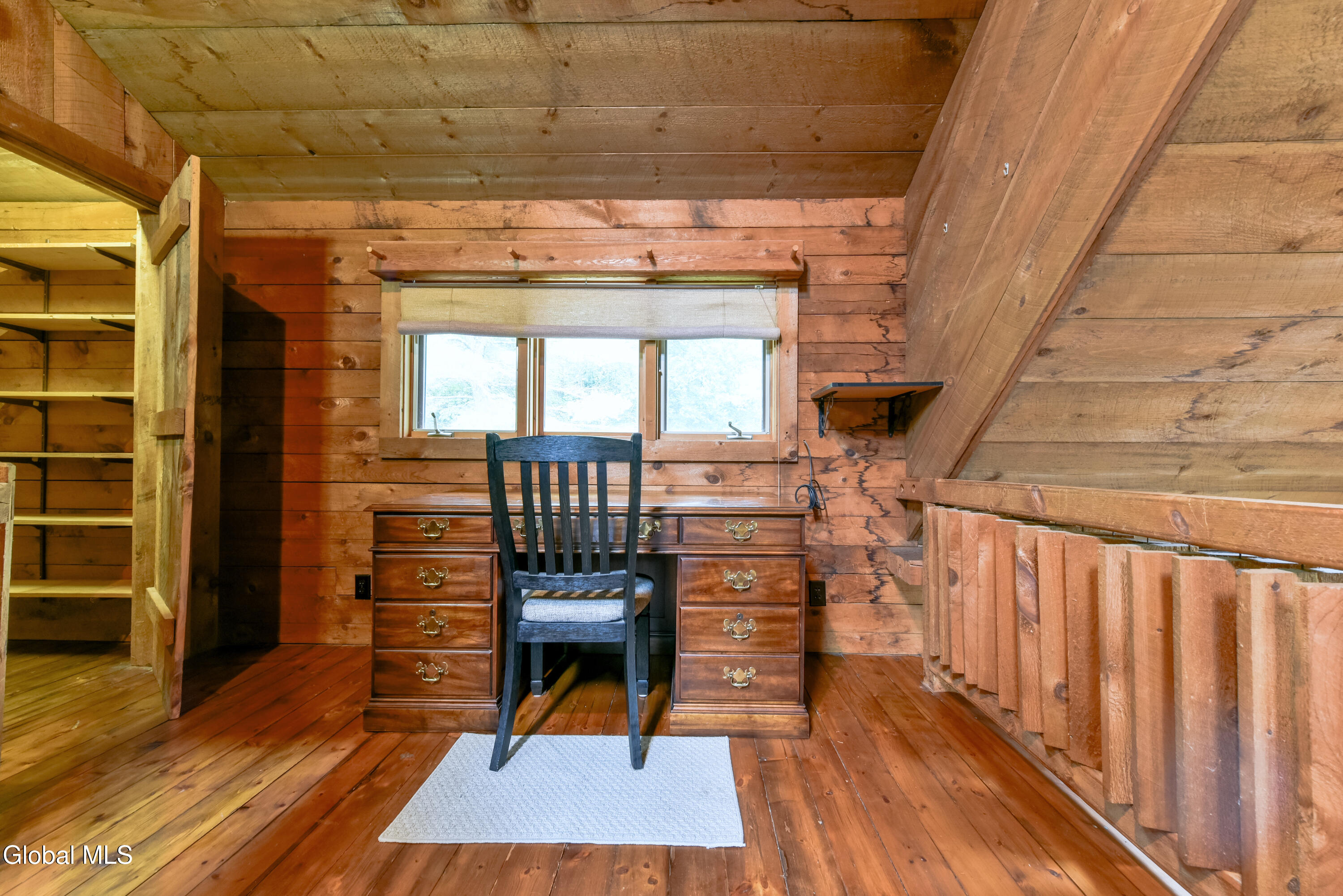 50 Hovey Road Greenfield Center NY 12833