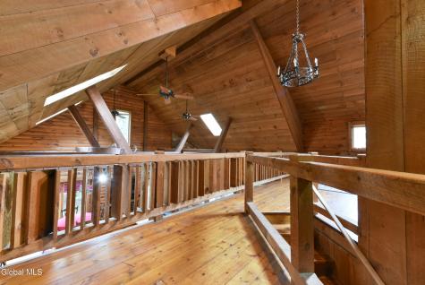 50 Hovey Road Greenfield Center NY 12833