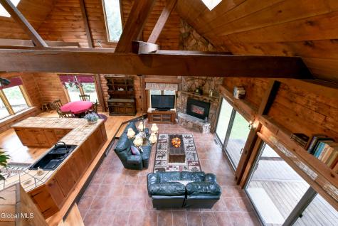 50 Hovey Road Greenfield Center NY 12833