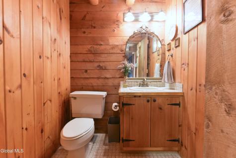 50 Hovey Road Greenfield Center NY 12833