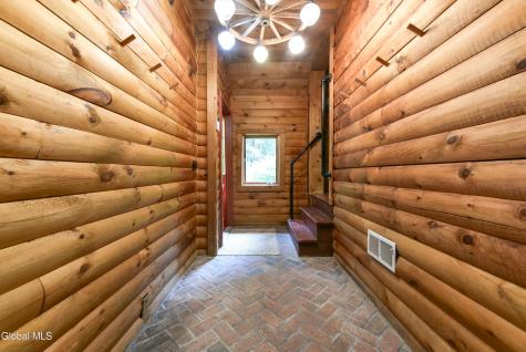 50 Hovey Road Greenfield Center NY 12833