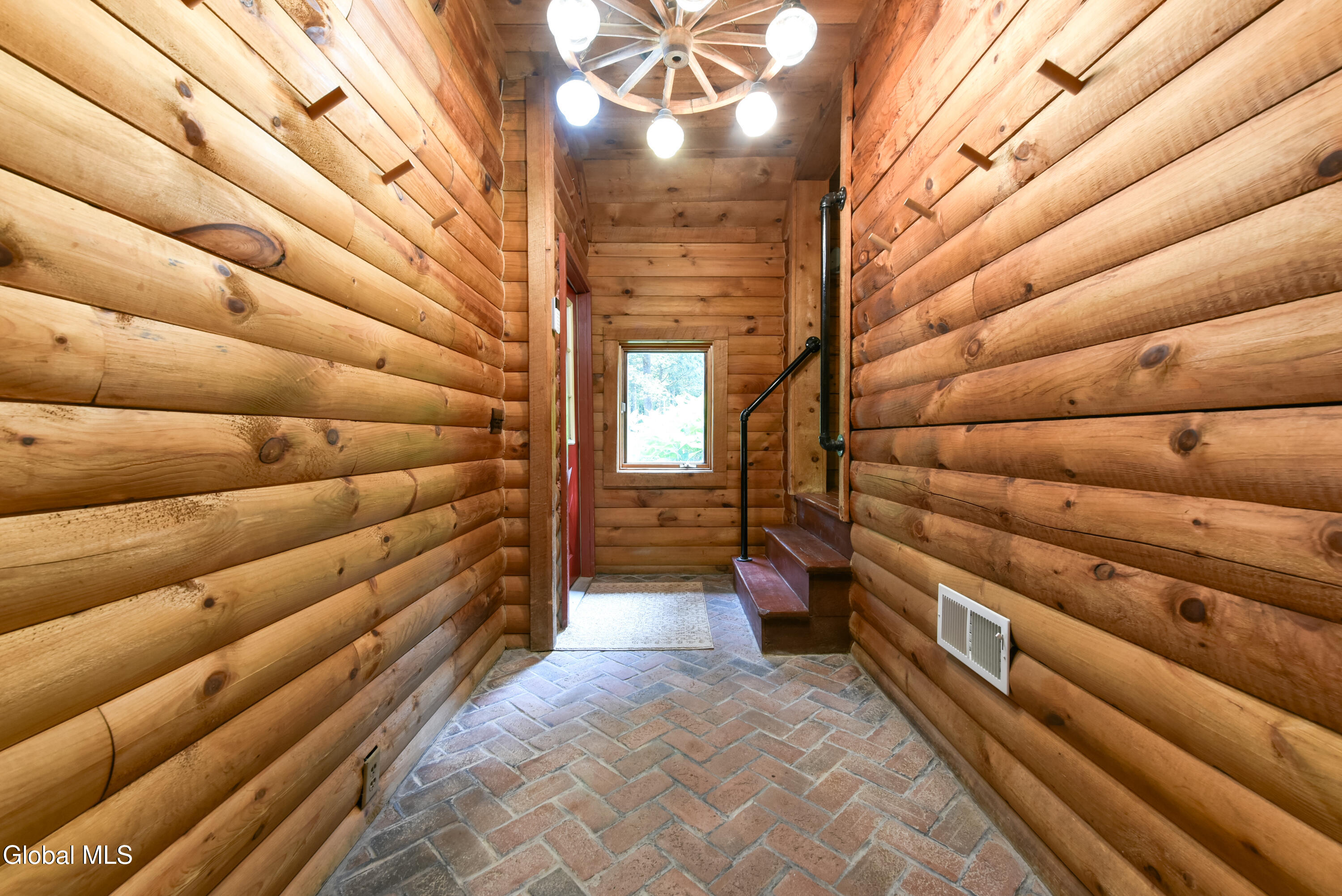 50 Hovey Road Greenfield Center NY 12833