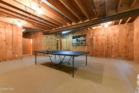 50 Hovey Road Greenfield Center NY 12833