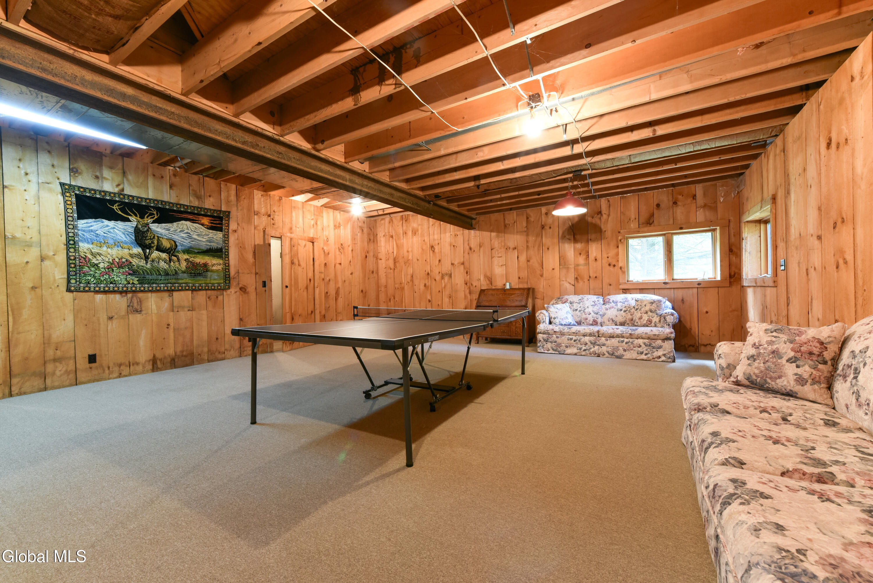 50 Hovey Road Greenfield Center NY 12833