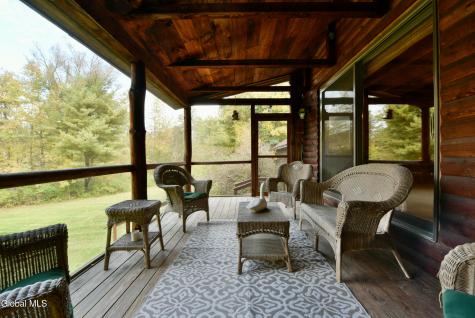 50 Hovey Road Greenfield Center NY 12833