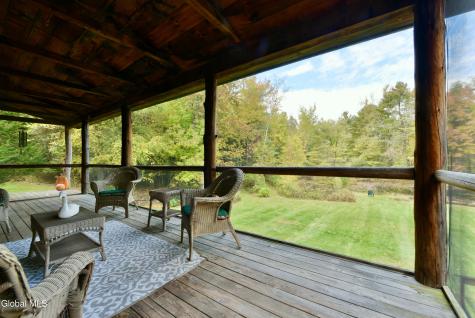 50 Hovey Road Greenfield Center NY 12833