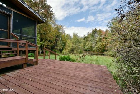 50 Hovey Road Greenfield Center NY 12833