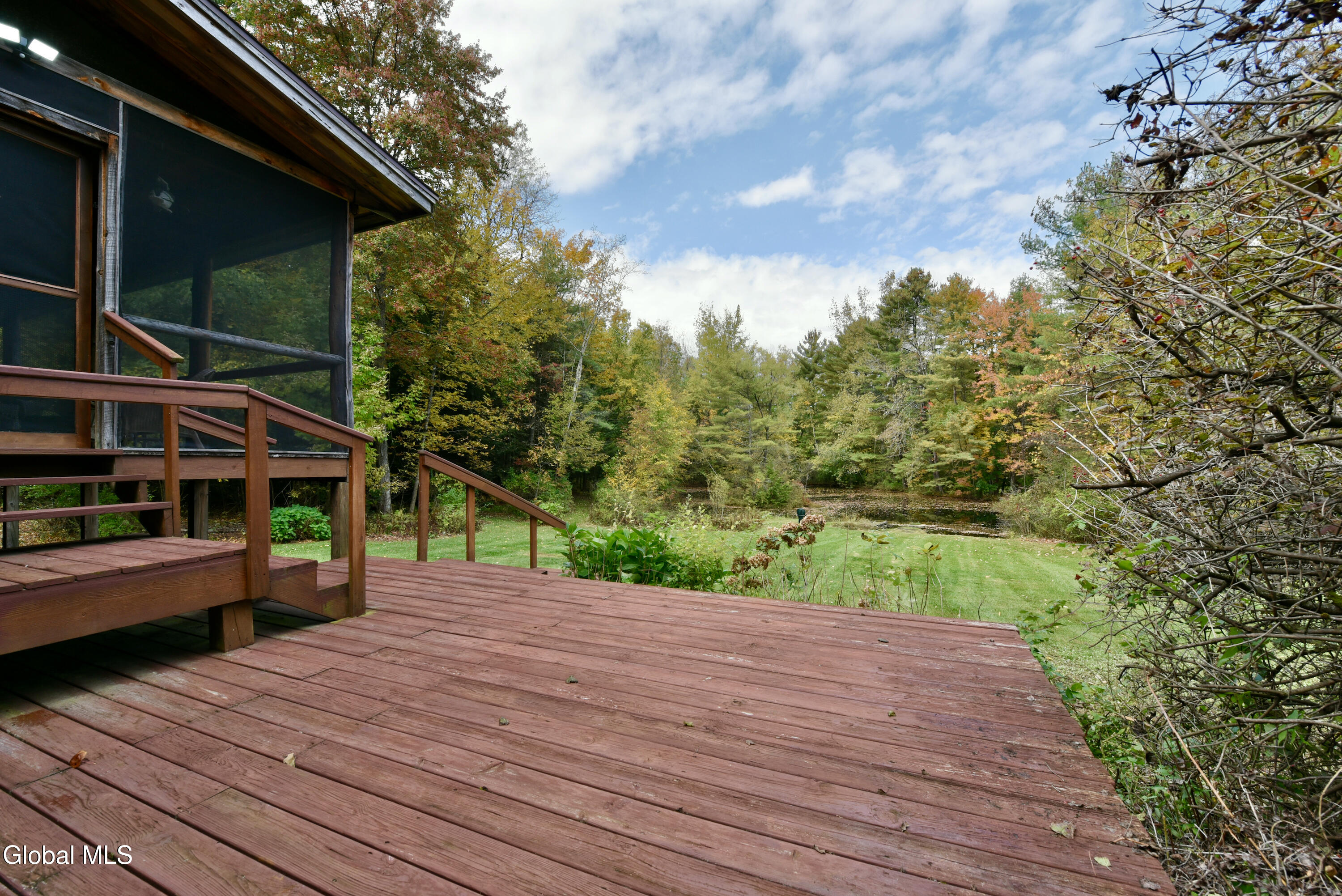 50 Hovey Road Greenfield Center NY 12833
