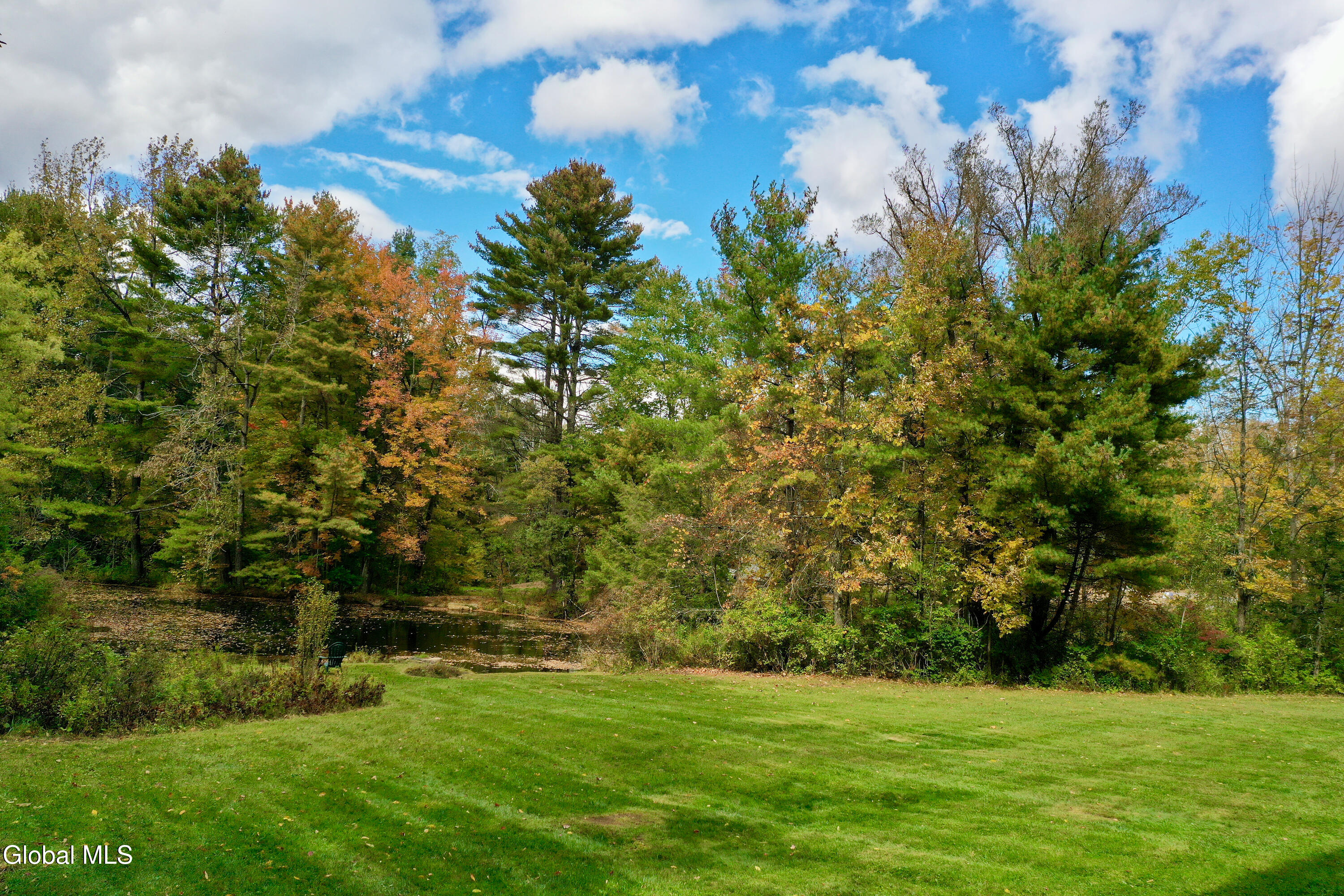 50 Hovey Road Greenfield Center NY 12833