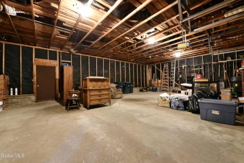 50 Hovey Road Greenfield Center NY 12833