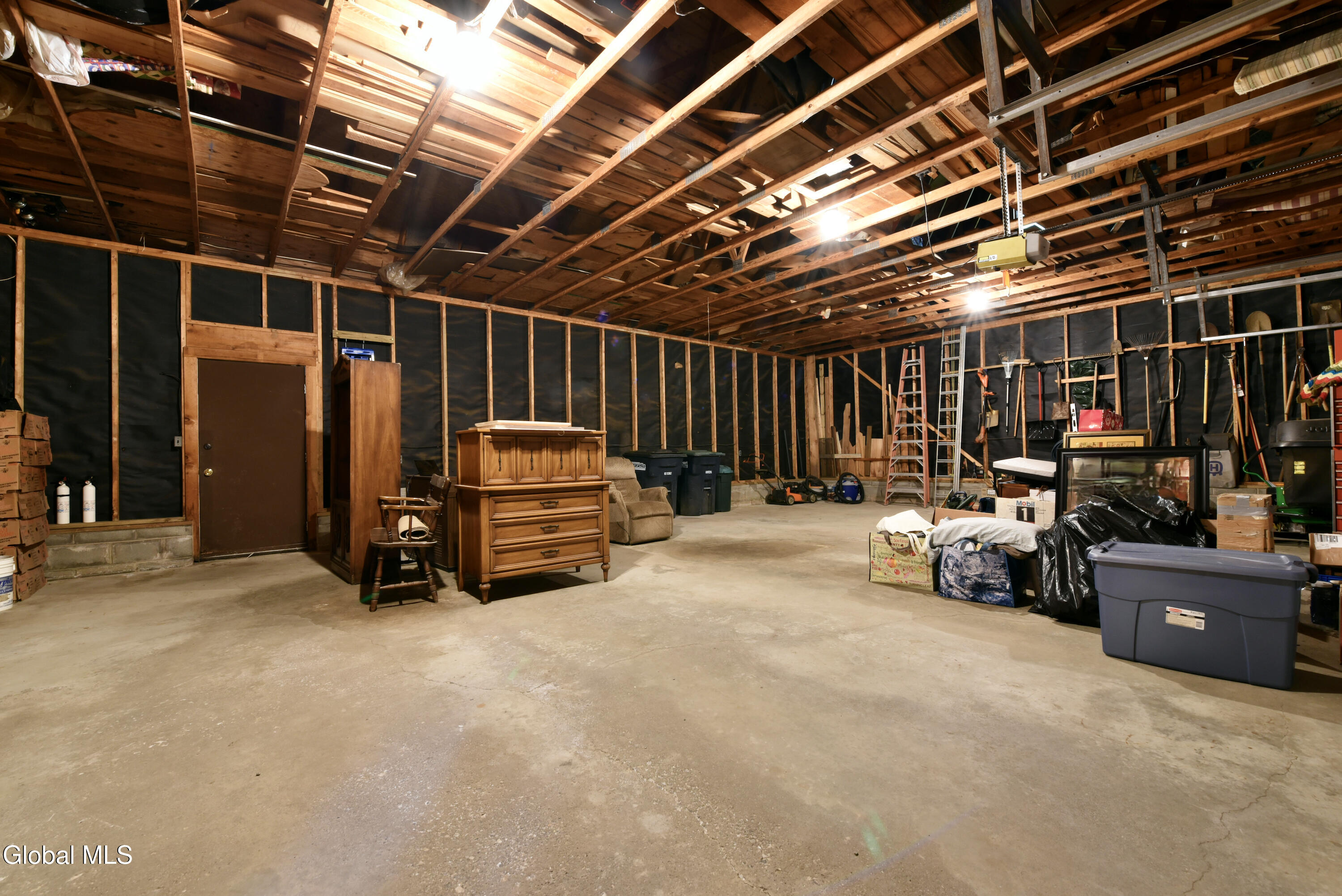50 Hovey Road Greenfield Center NY 12833