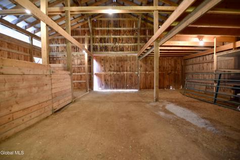 50 Hovey Road Greenfield Center NY 12833